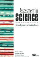 Assessment in science : practical experiences and education research /