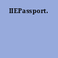 IIEPassport.