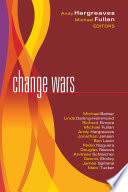 Change wars