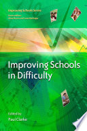 Improving schools in difficulty /