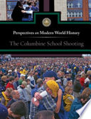 The Columbine school shooting /