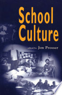 School culture