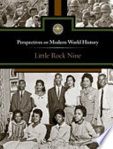 Little Rock Nine /