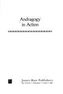 Andragogy in action /