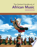 The Garland handbook of African music