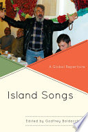 Island songs a global repertoire /