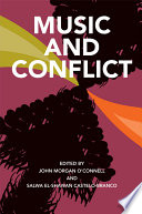 Music and conflict