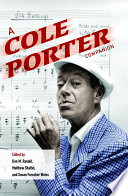 A Cole Porter companion /