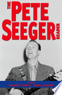 The Pete Seeger reader /