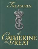 Treasures of Catherine the Great /