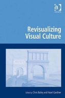 Revisualizing visual culture /