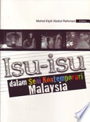 Isu-isu dalam seni kontemporari Malaysia /