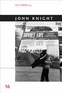 John Knight /