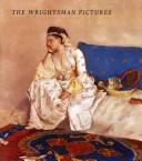 The Wrightsman pictures /