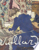 Edouard Vuillard /