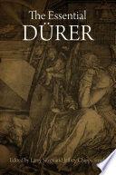 The essential Dürer