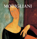 Amedeo Modigliani