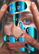 Pipilotti Rist : Pixel Forest /