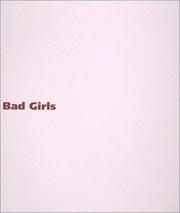 Bad girls.