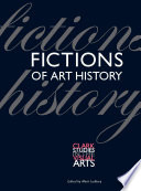 Fictions of art history /