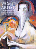 Women artists : works from the National Museum of Women in the Arts /