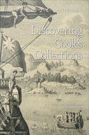 Discovering Cook's collections /