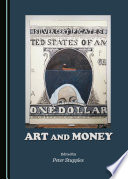 Art and money /