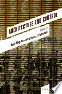 Architecture and control /