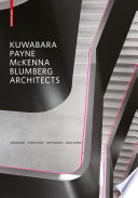 Kuwabara Payne McKenna Blumberg Architects /