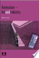 Animation : art & industry /