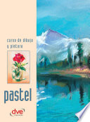 Pastel : Curso de dibujo y pintura /