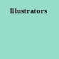 Illustrators