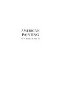 American painting