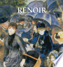 Auguste Renoir