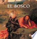 El Bosco