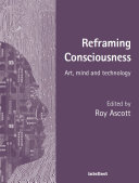 Reframing consciousness