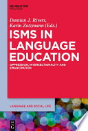 Isms in language education  /