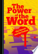 Power of the word : the sacred and the profane /