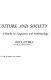 Language in culture and society ; a reader in linguistics and anthropology /