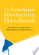 The intensive interaction handbook