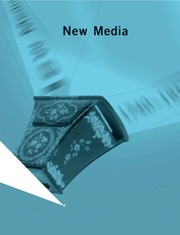 New media, 1740-1915 /