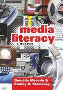 Media literacy : a reader /