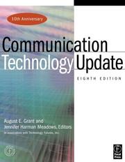 Communication technology update /