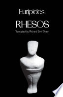 Rhesos