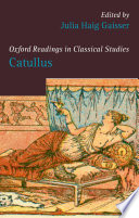 Catullus