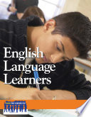 English language learners /