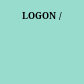 LOGON /