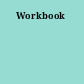 Workbook