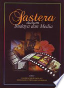 Sastera dalam budaya dan media /