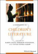 A companion to children's literature /